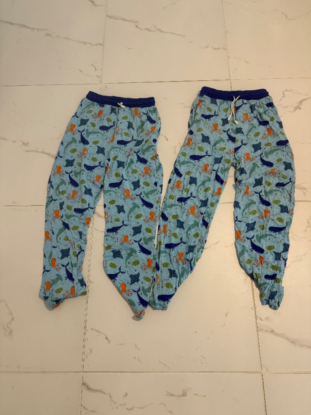 Men’s Little sleepies